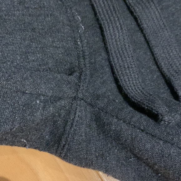 Ardene Capri Joggers - size XL - Picture 5 of 13